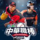 完美体育365平台官网