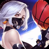 bet体育官网下载
