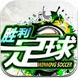 196体育app登录注册