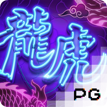 金年汇app官方网站