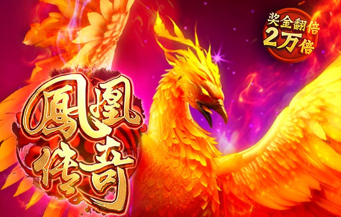 b体育手机版官网最新版本下载