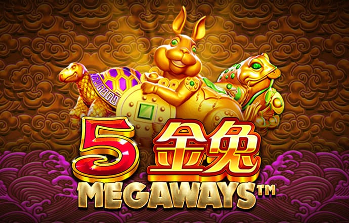 智博1919体育网页版