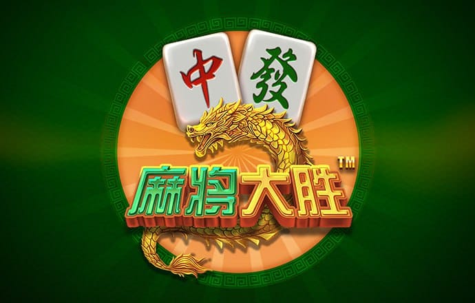 爱体育app最新登录入口