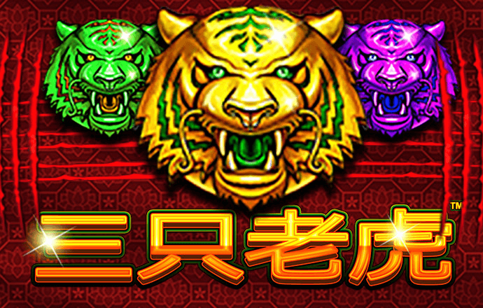 澳发彩票8icc官网APP下载