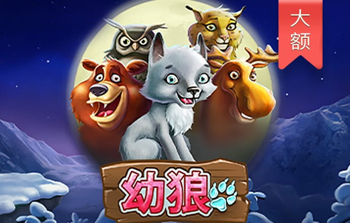 h365官网是多少