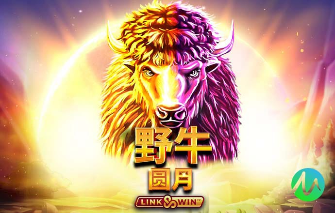 kaiyun·体育全站app