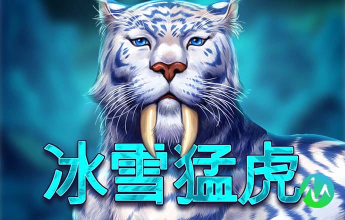 天博app官网入口下载