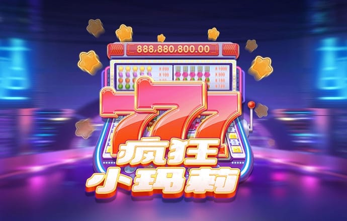 大众彩票购彩大厅welcome