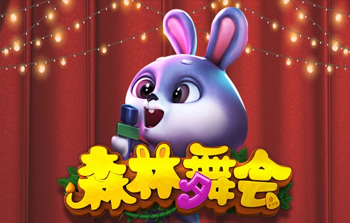 hjc888黄金城官网版