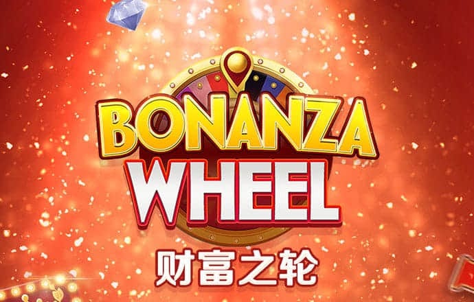 杏运体育
