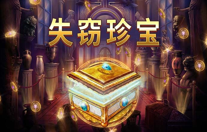 千锦彩票官网