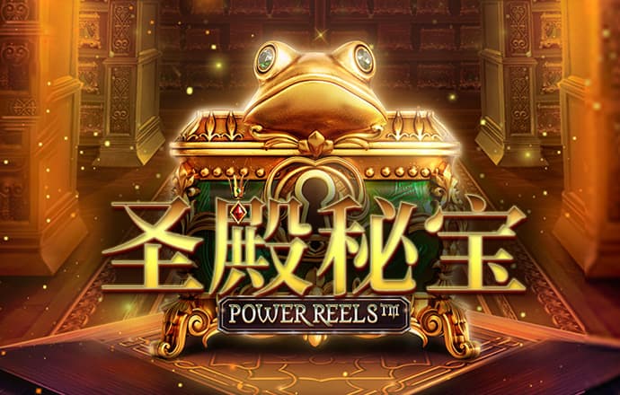 beat365手机官方网站