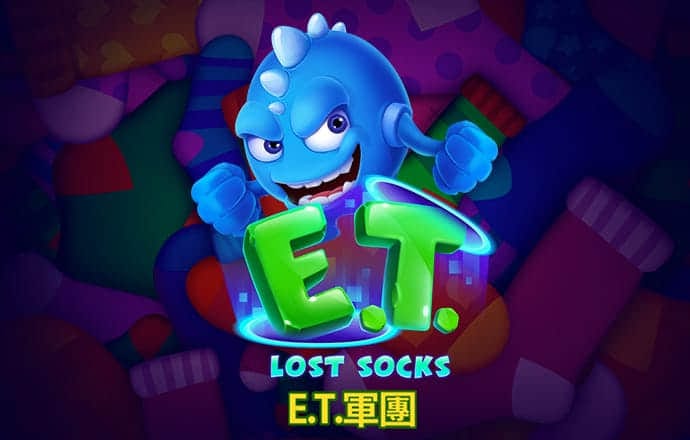 云开体育app官方入口