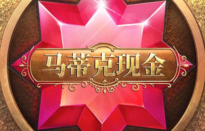 bat365在线平台官方网站入口