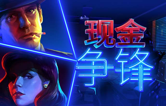 kaiyun官方下载App官方下载