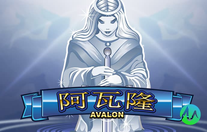 博尊体育网址是什么