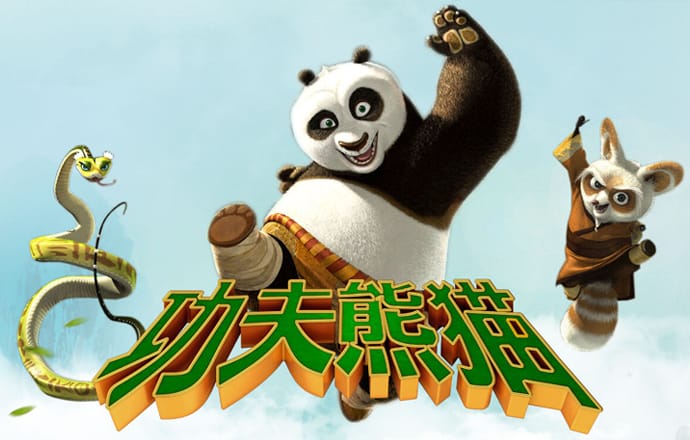 5357cc拉斯维加斯首页入口
