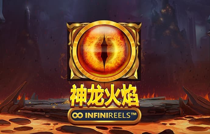 axy爱游戏体育官方网站