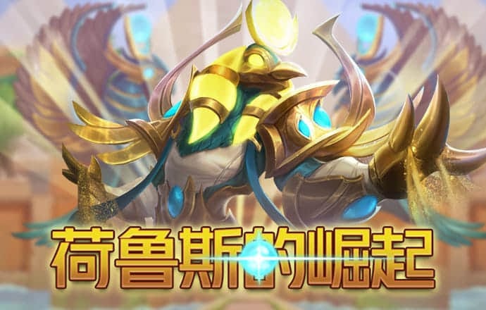 9博体育官网登录
