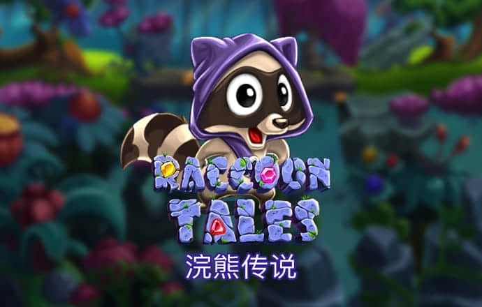 云开全站·appkaiyun