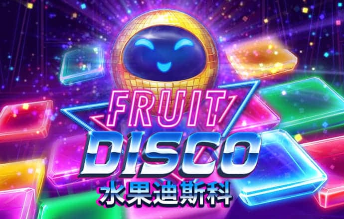 jdb电子试玩平台