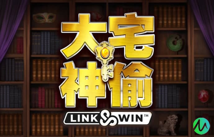 博业app下载